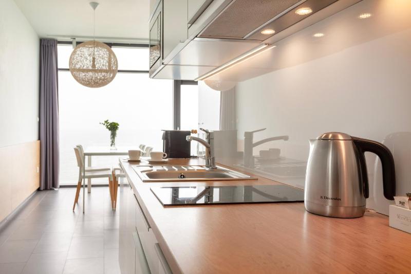 Exclusive Plus Apartment  image 3