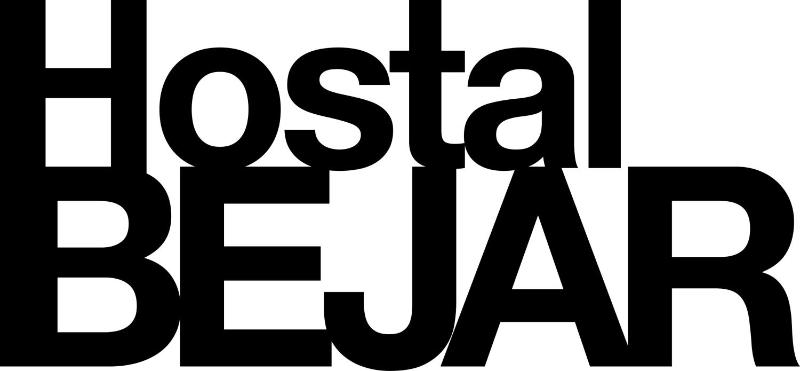 Hostal Bejar - image 15