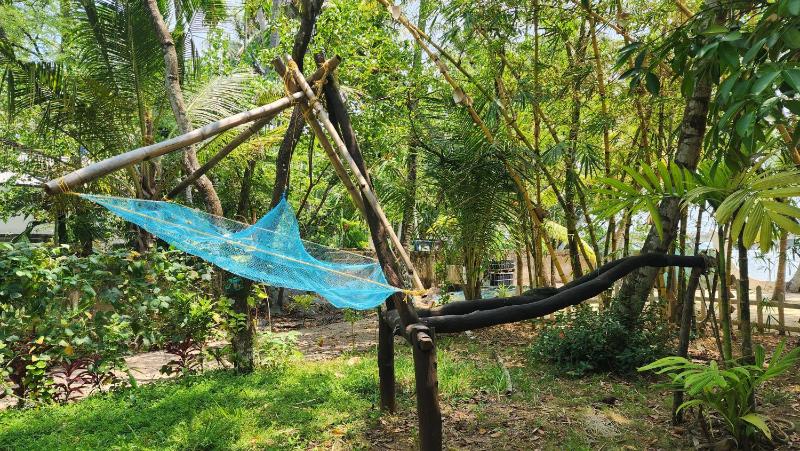 Cheenavala Fishing Homestay - image 5