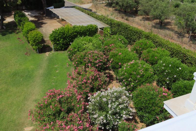 Primavilla Relais - image 46