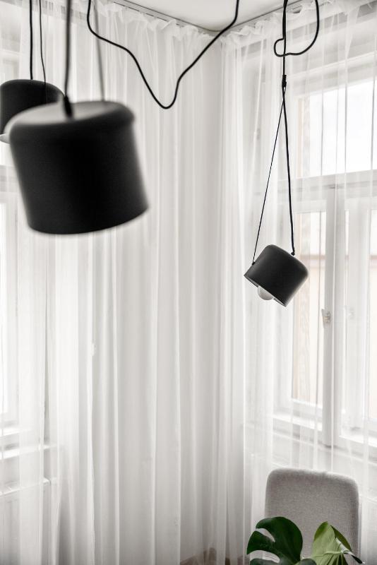 Enjoy Downtown Boutique Apartments #13 by goodnite cz - image 25