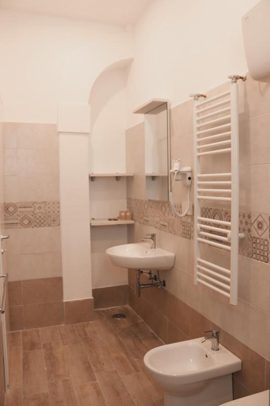 Primavilla Relais - image 19