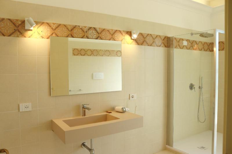 Primavilla Relais - image 40