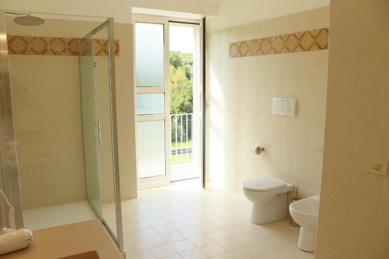 Primavilla Relais - image 7