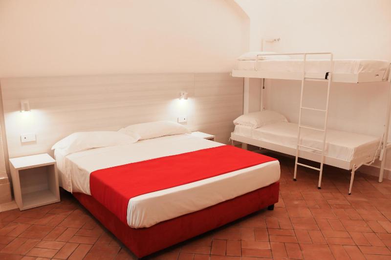 Primavilla Relais - image 20