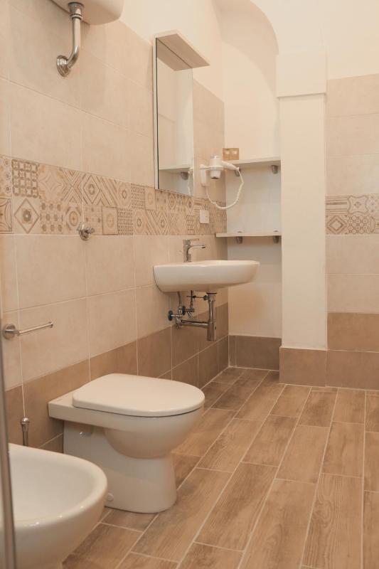 Primavilla Relais - image 31