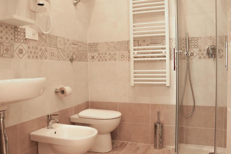 Primavilla Relais - image 9