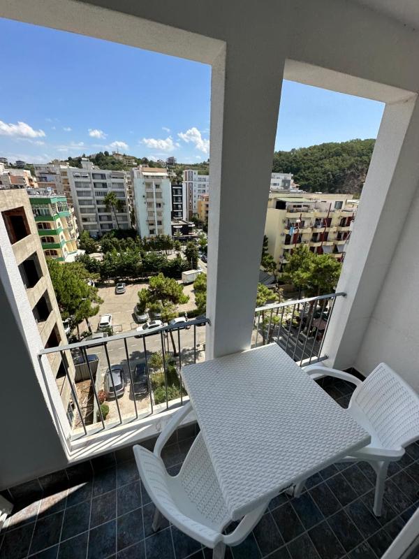 Merville Apartment 6 - image 16