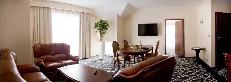 Suite image 4