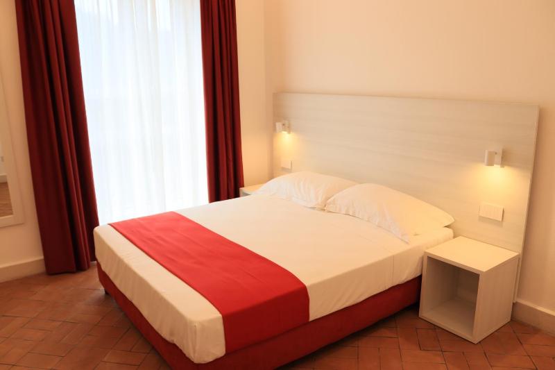 Primavilla Relais - image 43