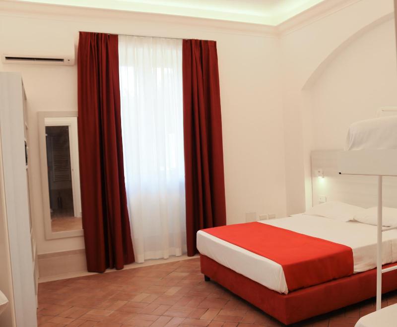 Primavilla Relais - image 34