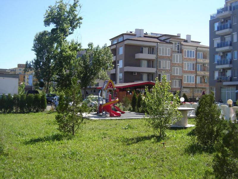 Apartment Viva - image 13