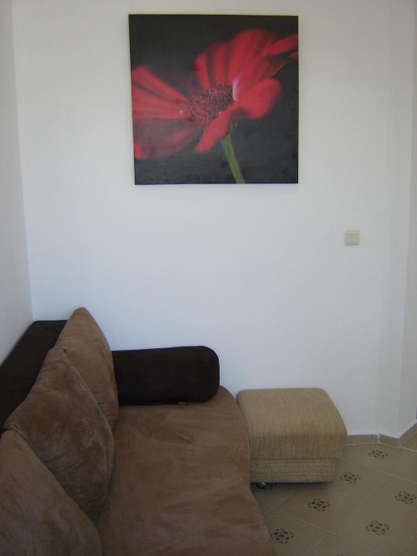 Apartment Viva - image 16