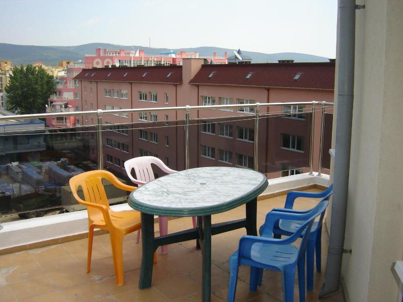 Apartment Viva - image 5