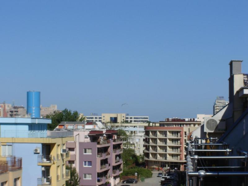 Apartment Viva - image 8