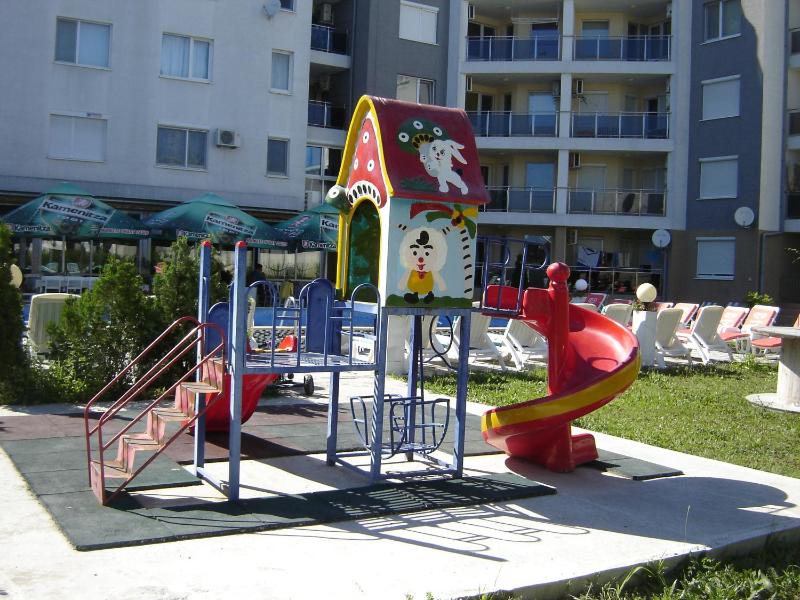 Apartment Viva - image 14