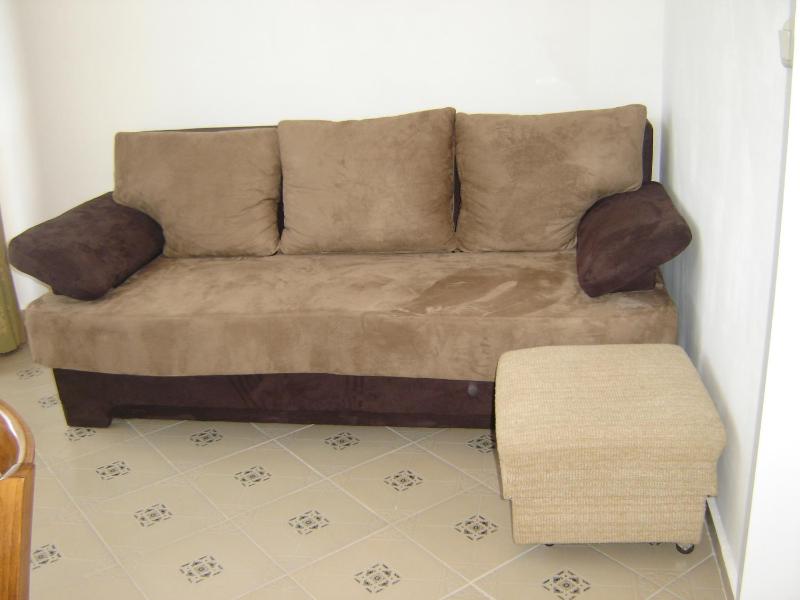 Apartment Viva - image 7