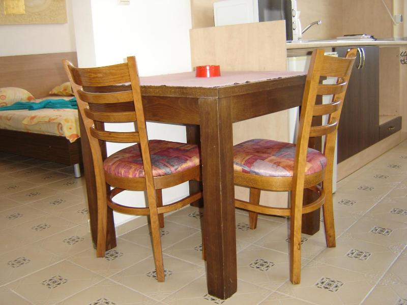 Apartment Viva - image 10
