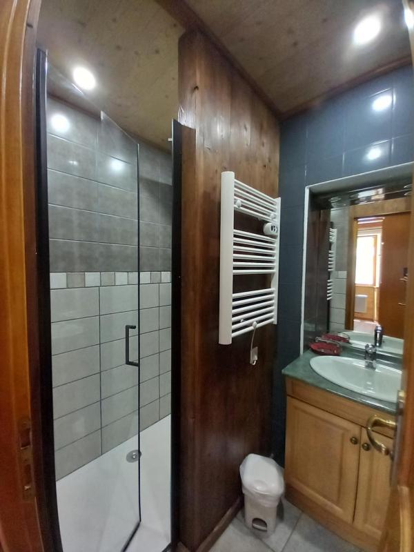 Apartment - Ground Floor image 1