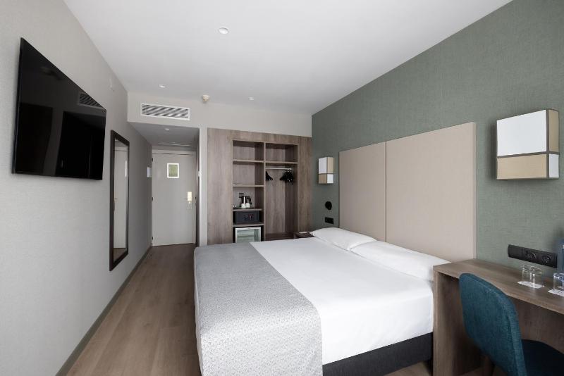 Premium Room image 2