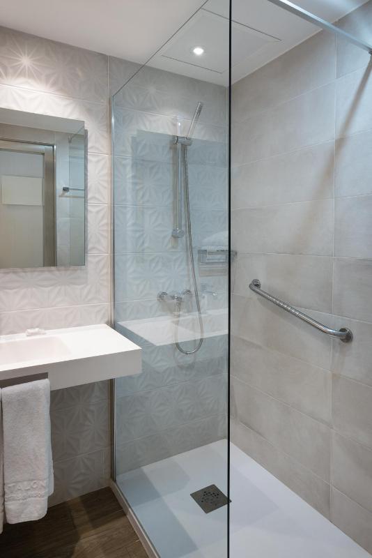 Premium Room image 4