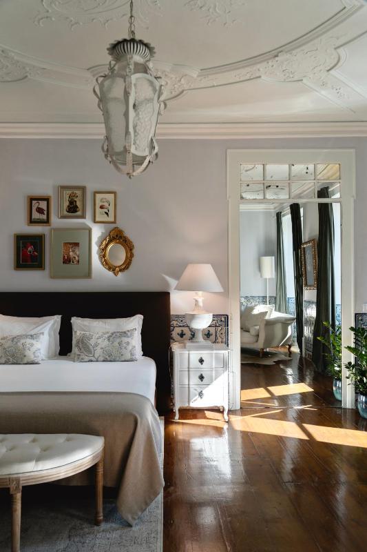 Suite image 4