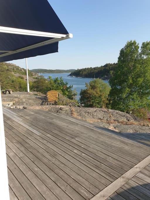 Skåpesund, west coast Images