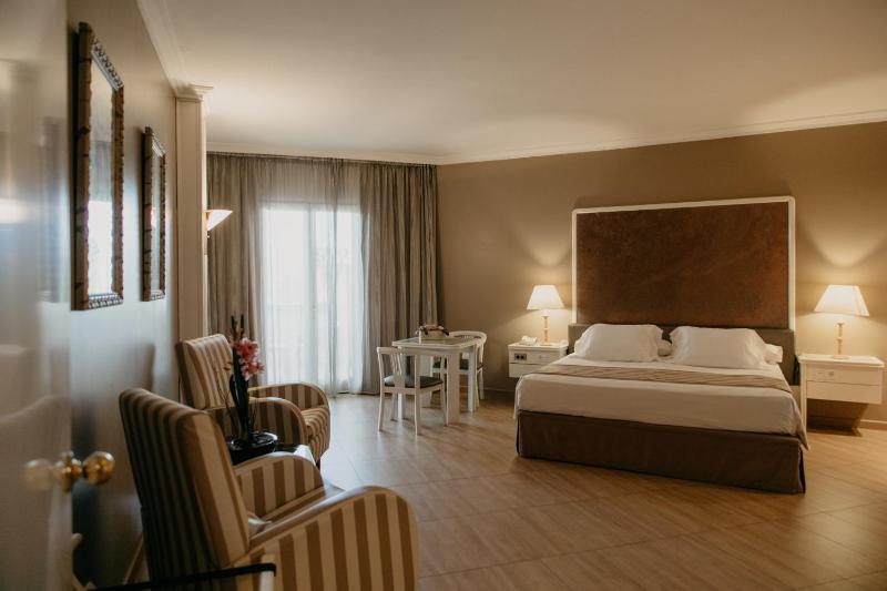 Suite image 1