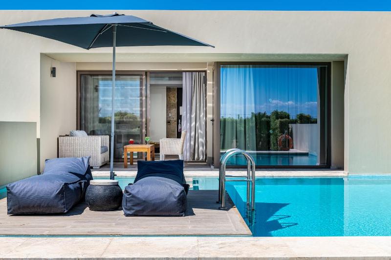 Astir Odysseus Kos Resort and Spa - image 50