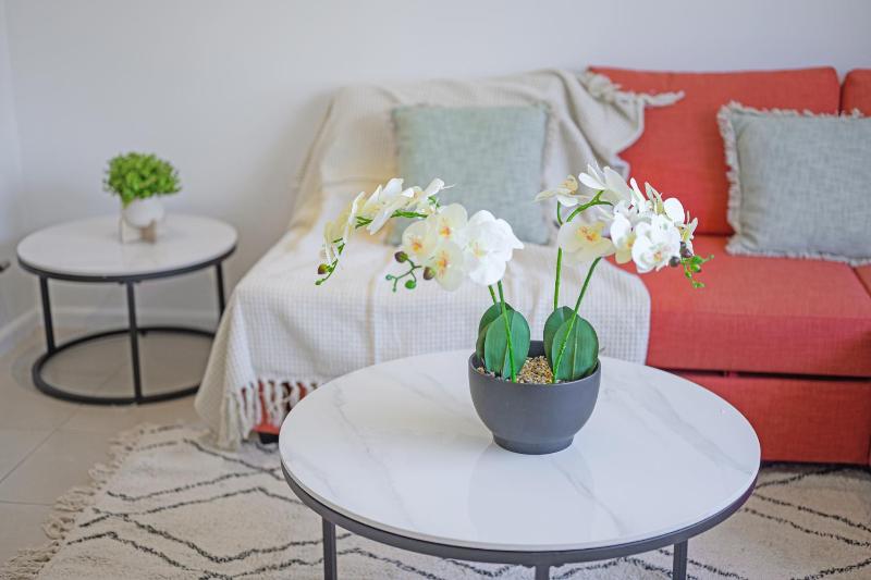 Blacktown Renovated charming home & private yard Images