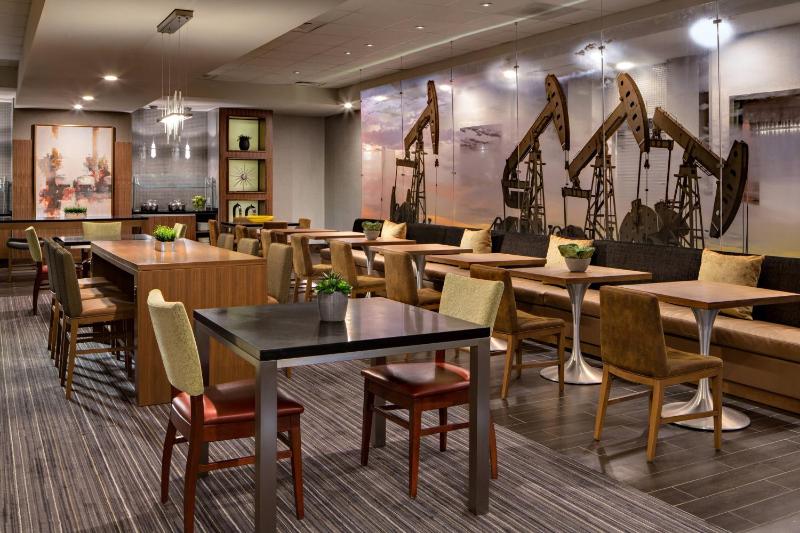 Concierge Standard Room - Non-Smoking  image 2