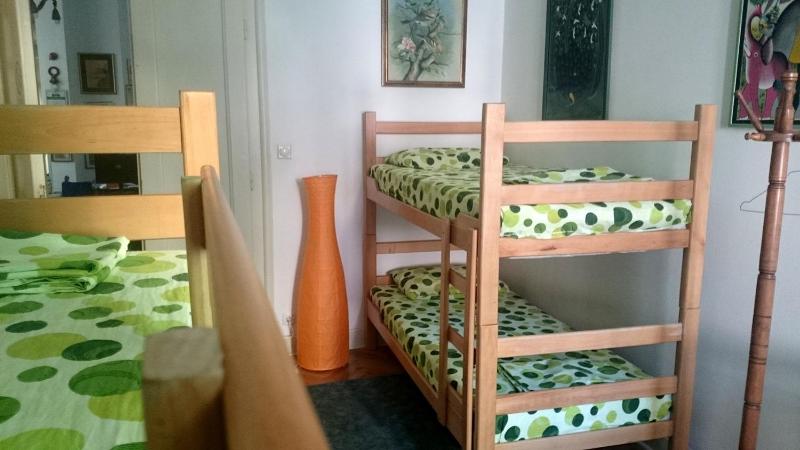 Sun Hostel - image 8