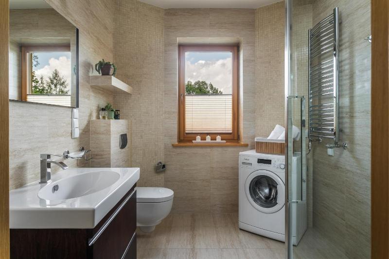 Apartament Pod Orłem - image 31