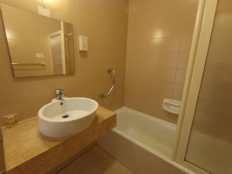 Double or Twin Room image 1