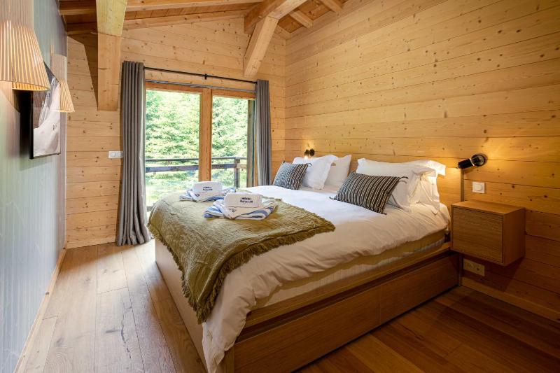 Chalet Bonnabelle - Chamonix All Year - image 28