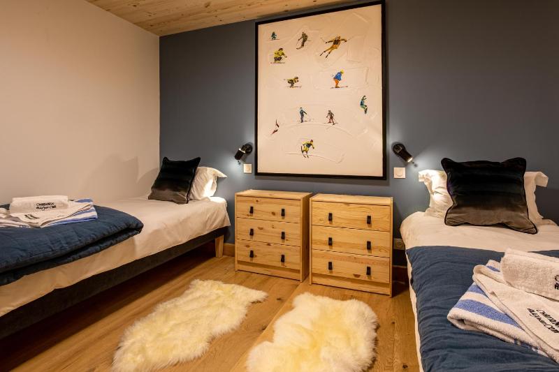 Chalet Bonnabelle - Chamonix All Year - image 25
