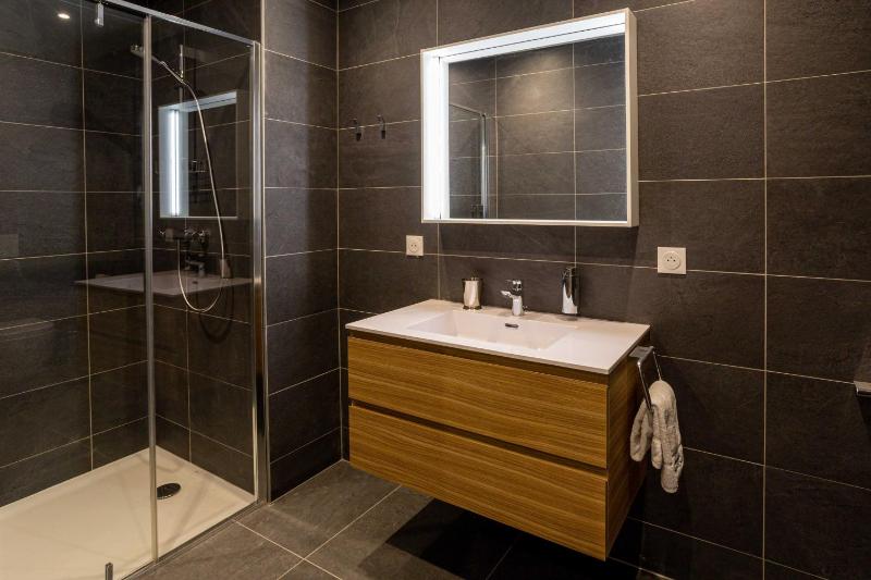 Chalet Bonnabelle - Chamonix All Year - image 27