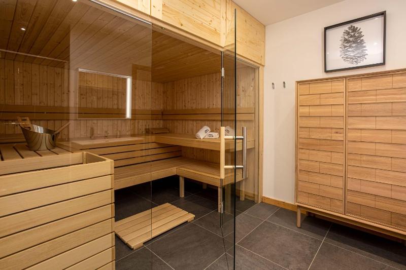 Chalet Bonnabelle - Chamonix All Year - image 11