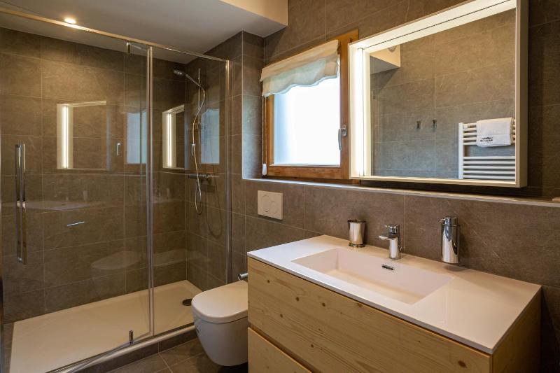 Chalet Bonnabelle - Chamonix All Year - image 17