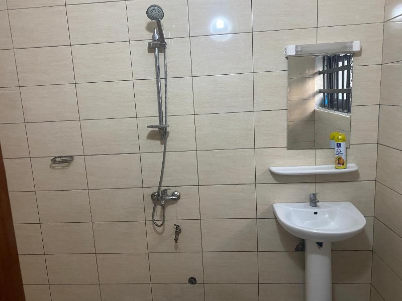 Apartment Diamant - image 11