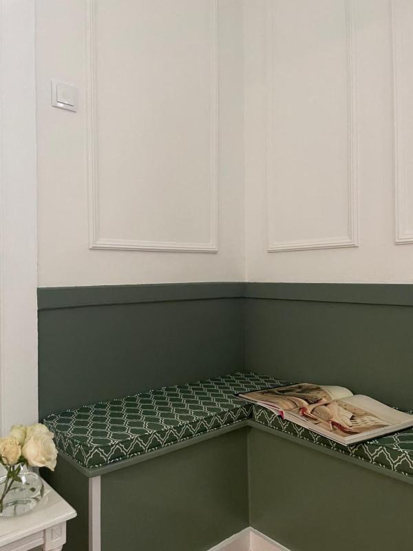 Standard Double Room image 3
