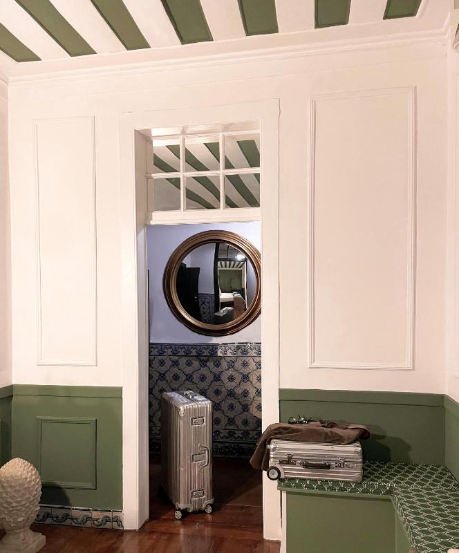Standard Double Room image 4