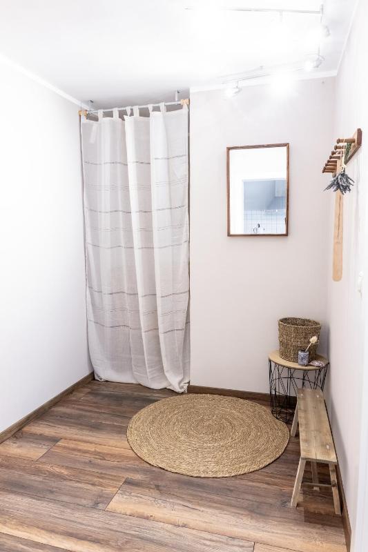 Two-Bedroom Apartment image 2