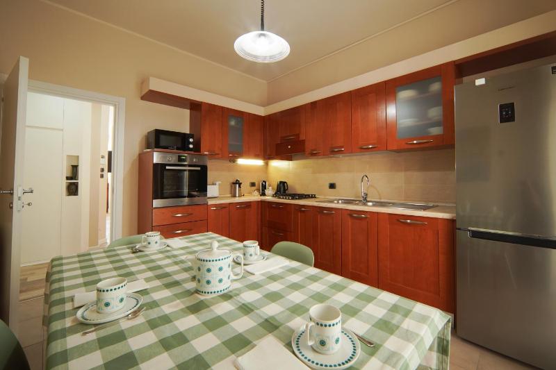 DANTE SUITE - image 19