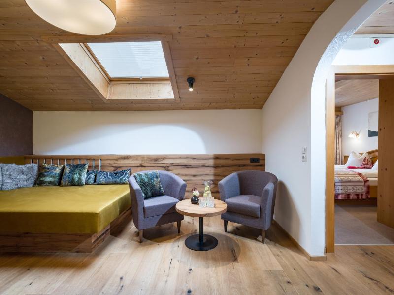 Superior Suite image 4