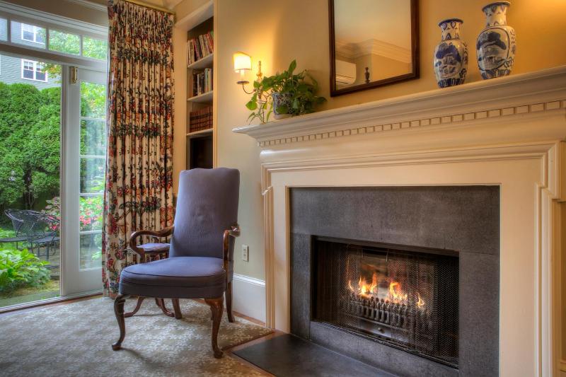 King Suite image 1
