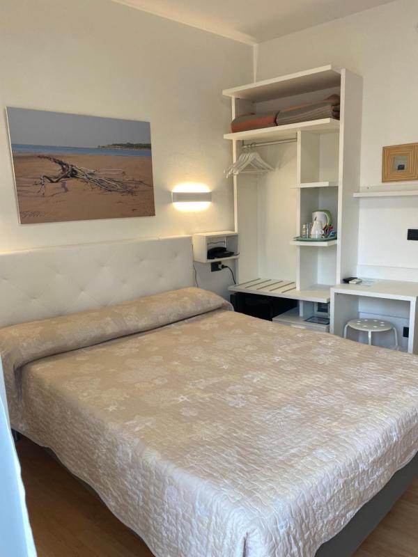 Hotel Marea - image 44