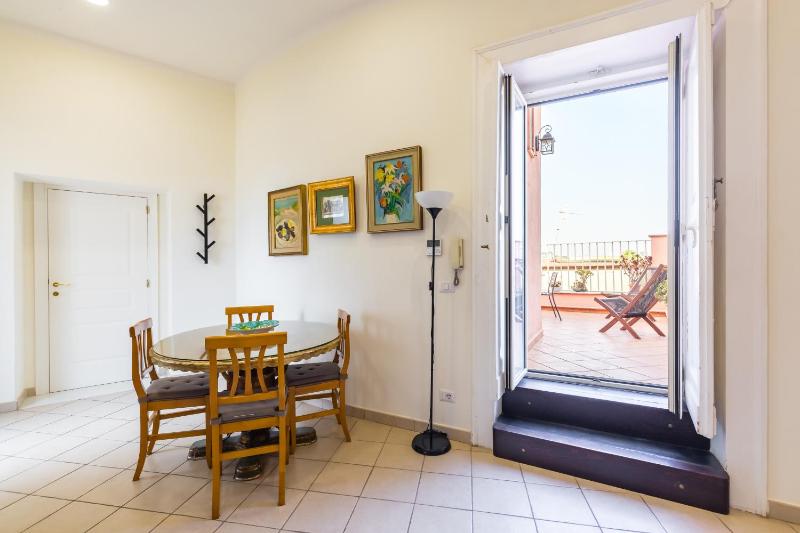 Dream Terrace on the Gulf - image 15