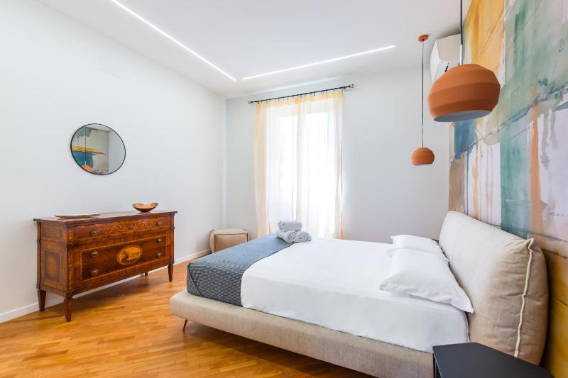 Stanzione Classy Flat at Vomero Central - image 7
