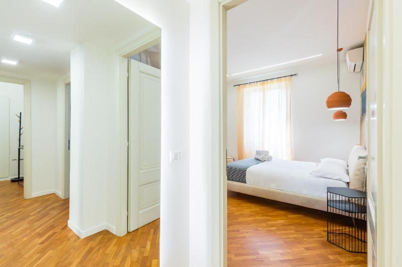 Stanzione Classy Flat at Vomero Central - image 6